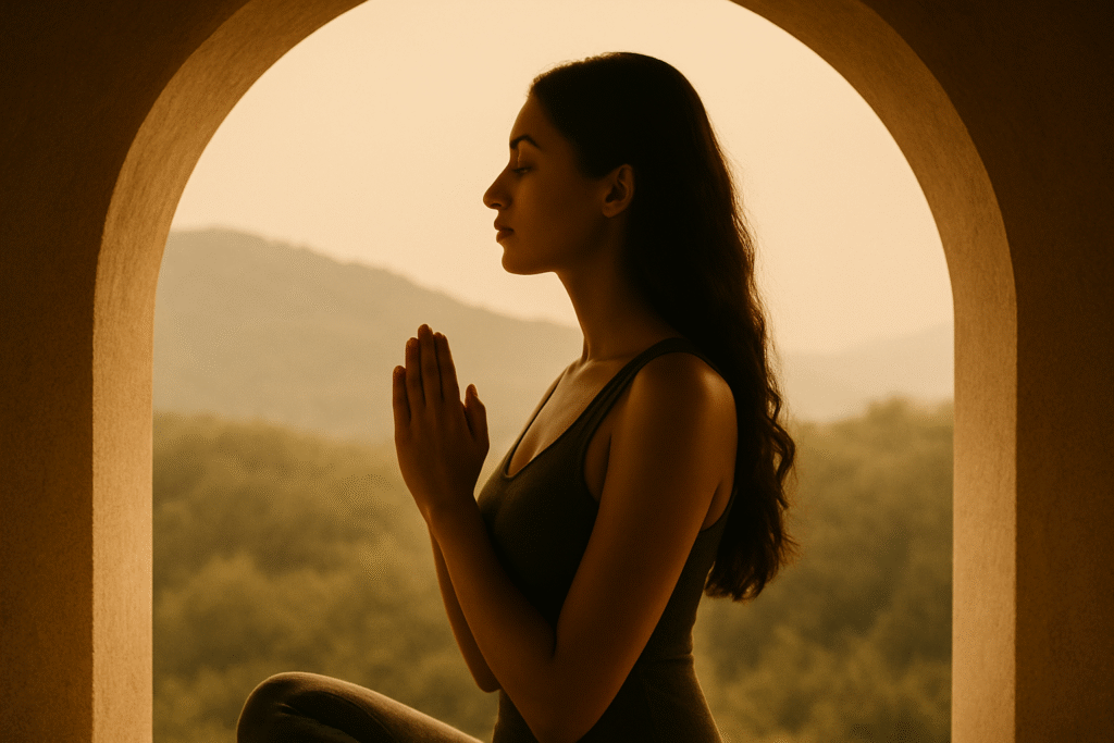 chatgpt image nov 20, 2025, 04 29 57 pm