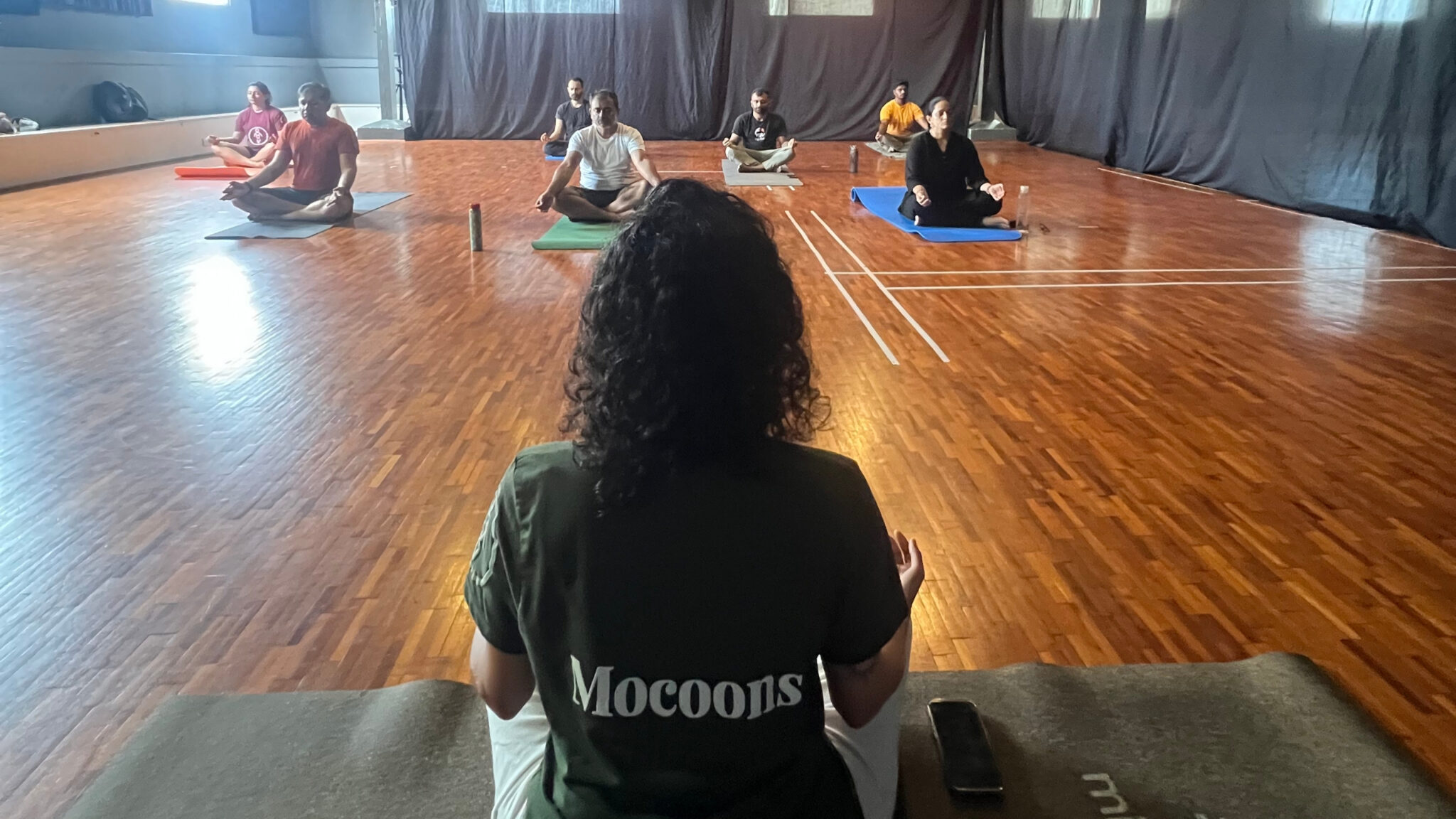 Monogram Logo With Human Figure For MOCOONS 2048x1152