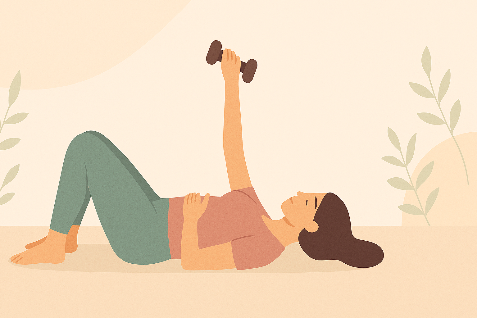 chatgpt image dec 3, 2025, 04 07 34 pm